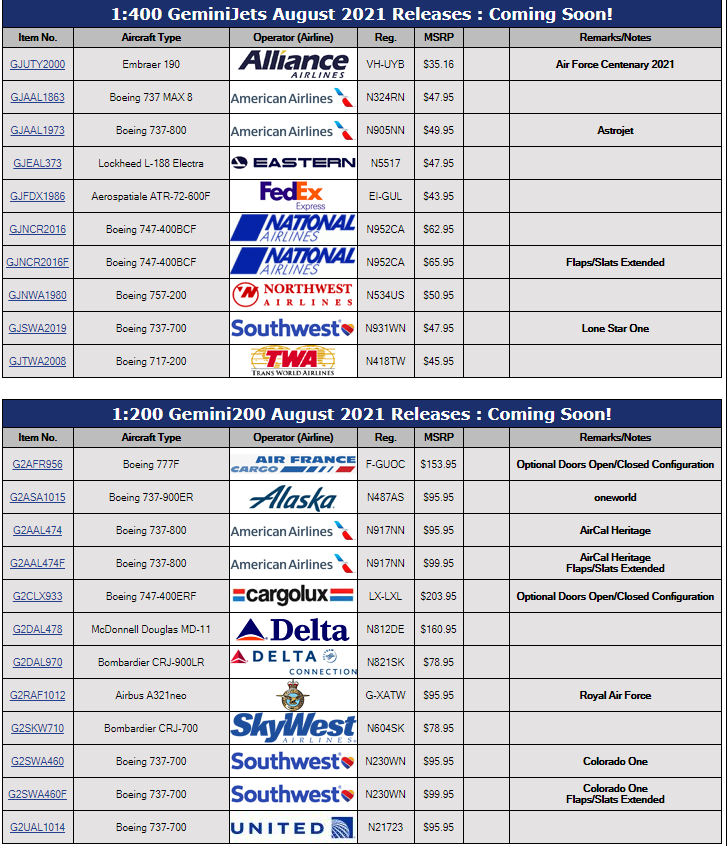 41380759ac7113a17076b454cdfa1cd2_1628819934_1235.png