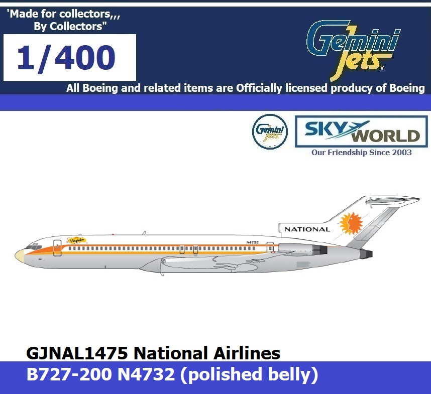 984be224aeb9694856c7ab50ccf9fc29_1652407729_7426.jpg