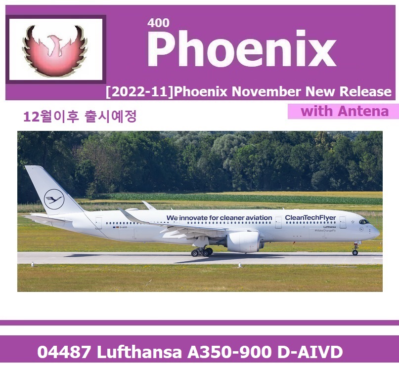af1be37ca995707ba0ad837787c7a542_1666091380_5903.jpg