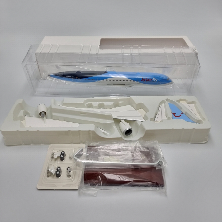 5ec603037de36c6d3aa55e040dd1e8a5_1678603671_4183.jpg