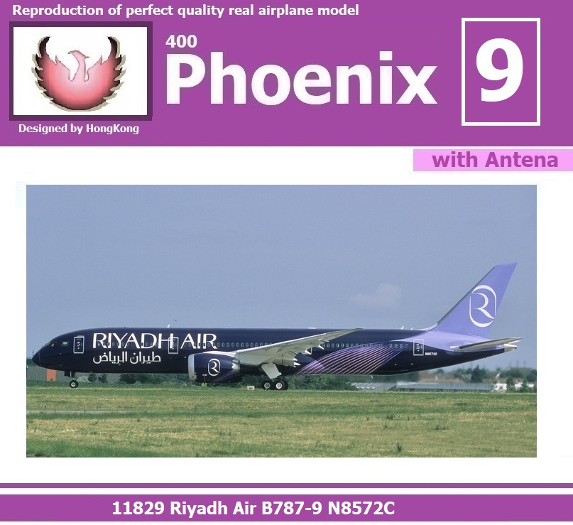 74708fdf69c5b80f5b54429c39507c20_1693284432_2062.jpg