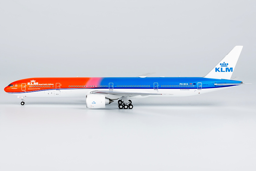 7b1469b73850f05b932feea92cf57e78_1732156397_7293.jpg