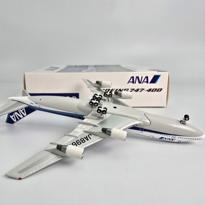 b5af41d01d45fb7c612a443e18fcb18d_1746242238_9993.jpg