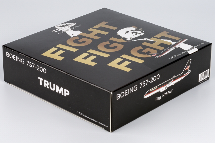 edeffb8cdc284b38cb9d6b7933022ce6_1749685134_5493.jpg