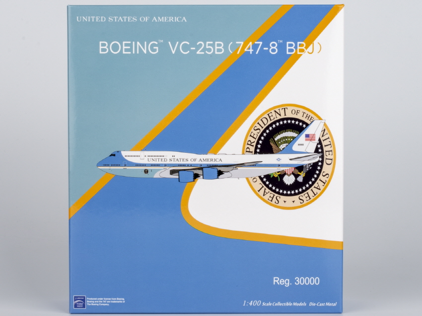 edeffb8cdc284b38cb9d6b7933022ce6_1749685483_7672.jpg