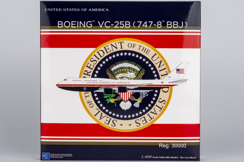 edeffb8cdc284b38cb9d6b7933022ce6_1749685816_7368.jpg