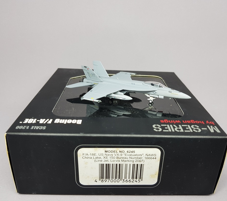 747ca086eee6fc6feb6007b16bb9ff76_1751955351_222.jpg