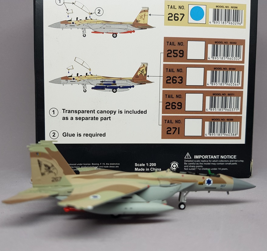 747ca086eee6fc6feb6007b16bb9ff76_1751955723_313.jpg