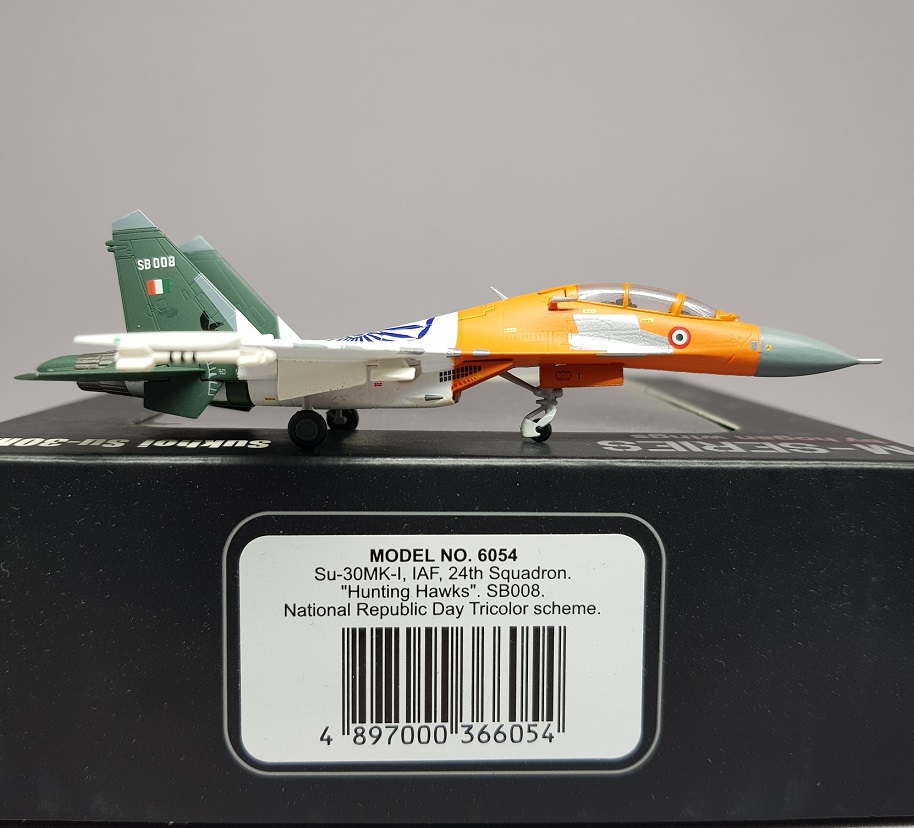 747ca086eee6fc6feb6007b16bb9ff76_1751956345_389.jpg