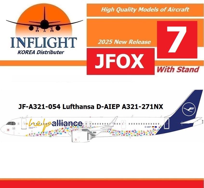f3a623aacf3b27917df76dbe01792a86_1751876734_9939.jpg