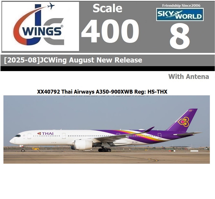 6ca5076c1e09573ace6de6af7adadb18_1756114239_5823.jpg