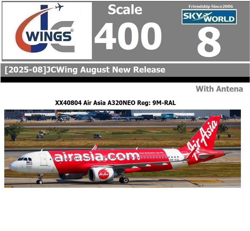 6ca5076c1e09573ace6de6af7adadb18_1756114367_5374.jpg