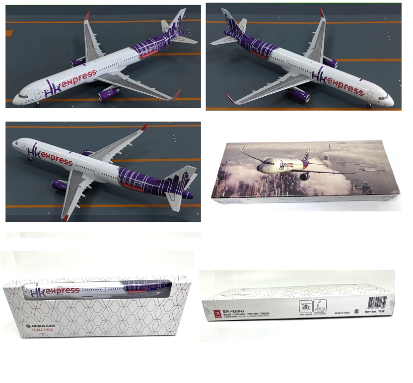 557bbc496c562dcc4e431aedb5b925bf_1756695180_1539.png