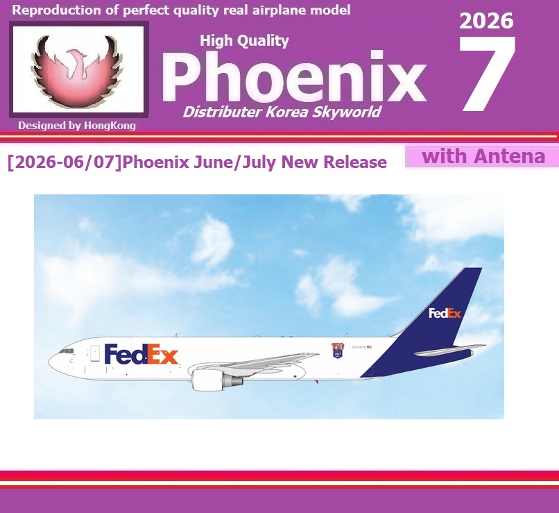43fe2e4b4317cf080a73fecba1c1caab_1779414198_422.jpg