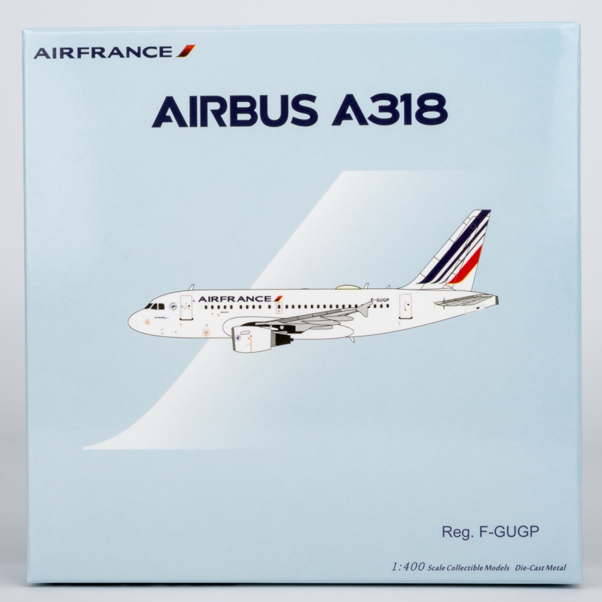 b192c5692306c02aab84fc48c76e0111_1778657713_2851.JPG