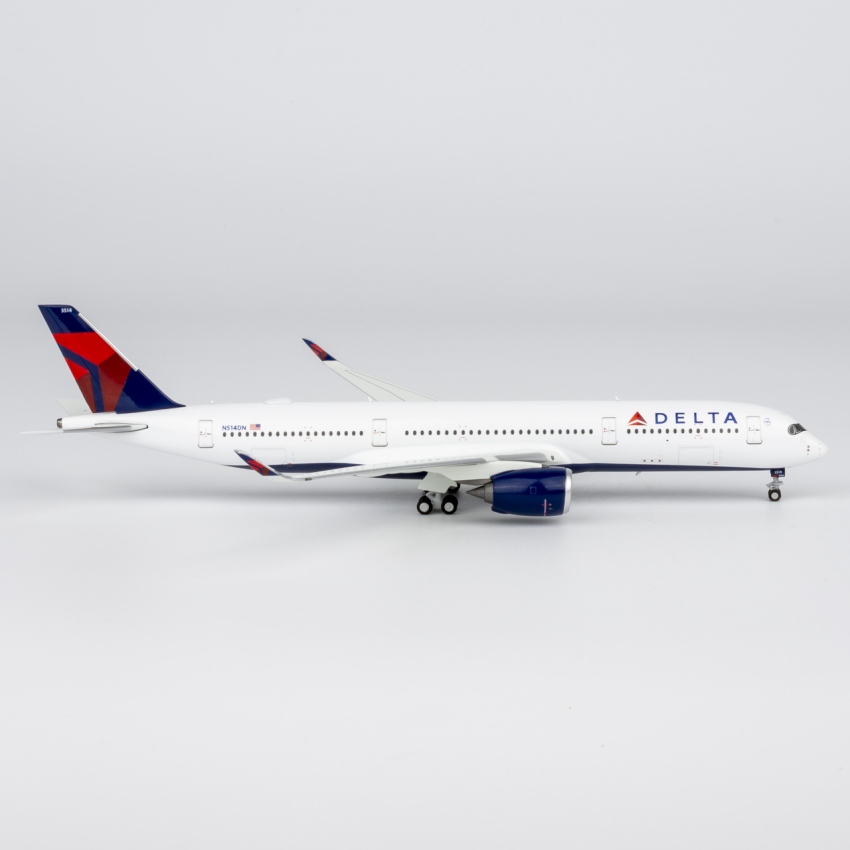 b192c5692306c02aab84fc48c76e0111_1778658889_9245.JPG