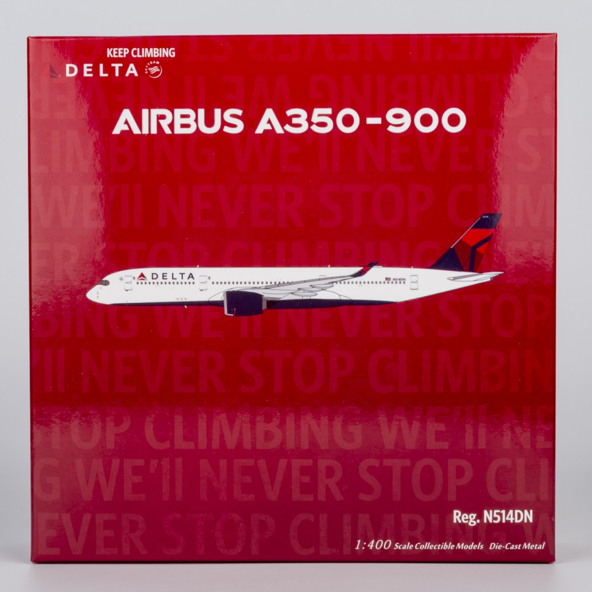 b192c5692306c02aab84fc48c76e0111_1778658890_2584.JPG