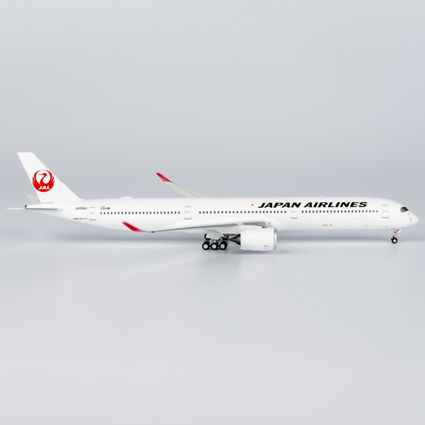 b192c5692306c02aab84fc48c76e0111_1778658980_7136.JPG