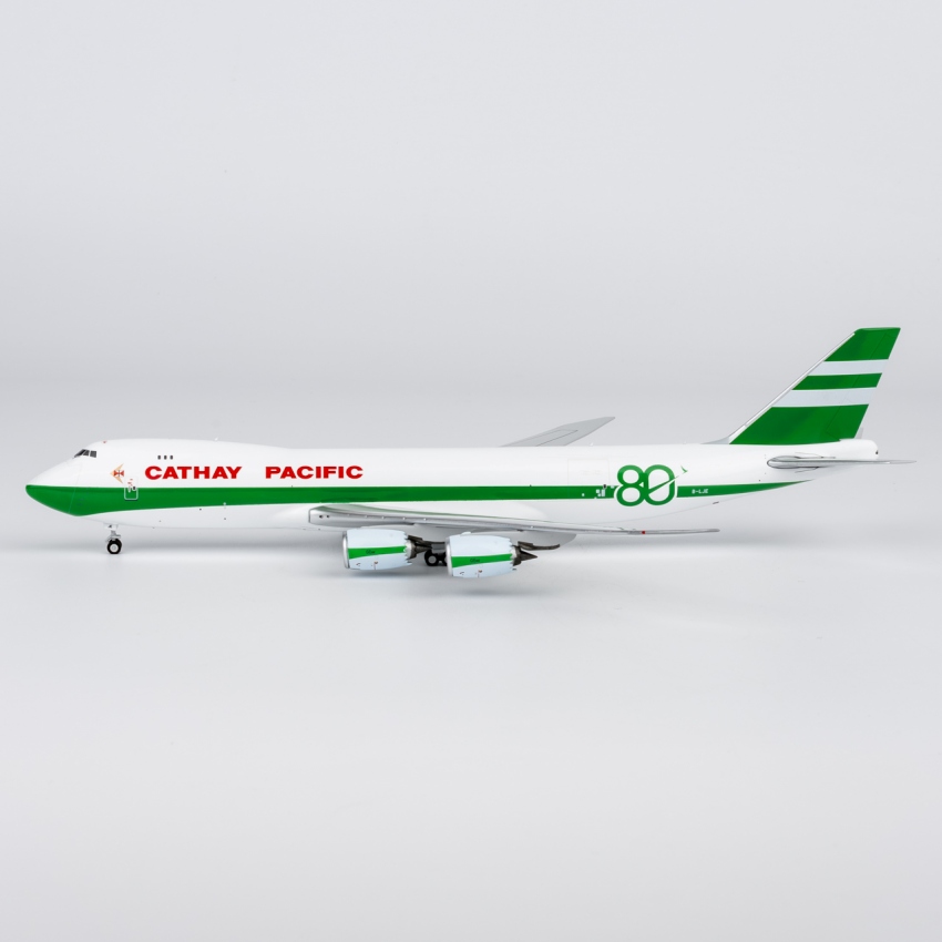 b192c5692306c02aab84fc48c76e0111_1778660336_6217.JPG