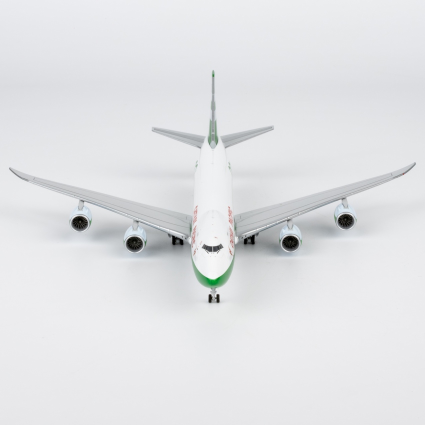 b192c5692306c02aab84fc48c76e0111_1778660337_4174.JPG