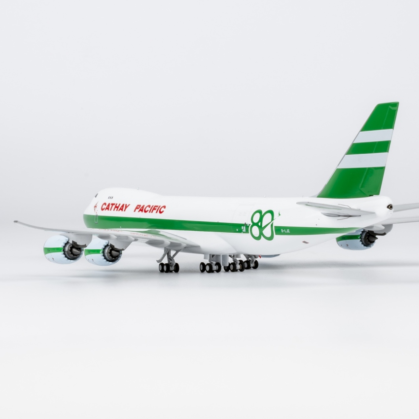 b192c5692306c02aab84fc48c76e0111_1778660356_4054.JPG