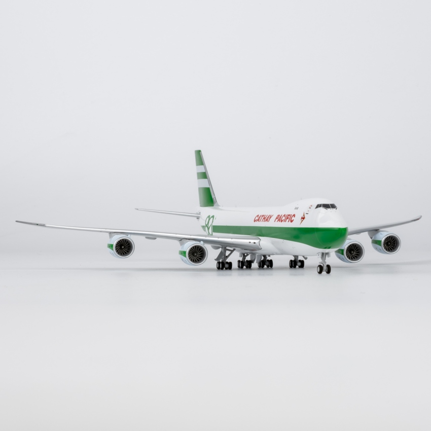 b192c5692306c02aab84fc48c76e0111_1778660798_8681.JPG