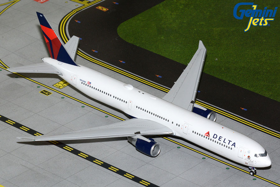 851bb6c7403d90b751de2e9338128aa3_1780730490_6028.jpg