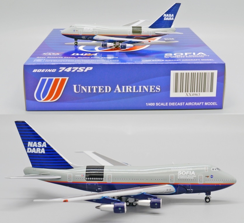67afb1ab2dec510c113c95c7f1bcc2d4_1787561768_3427.jpg
