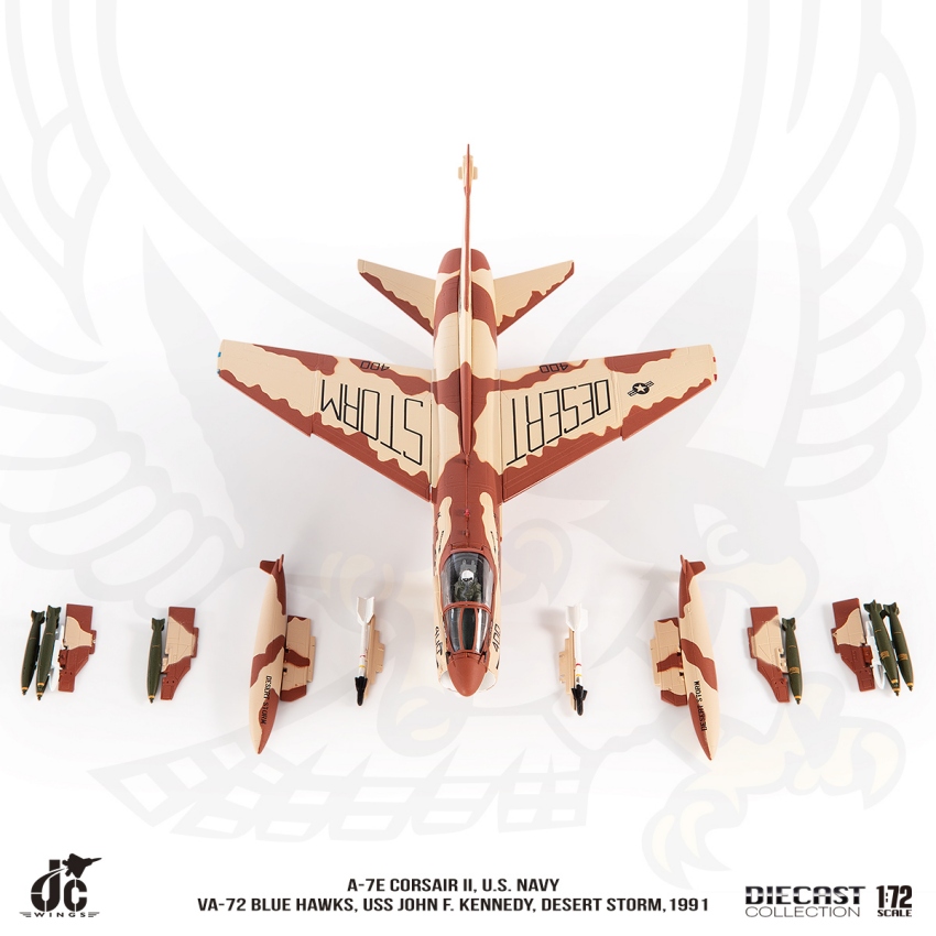 9074c12105c6440dfe9db574752aa320_1787456106_7003.jpg