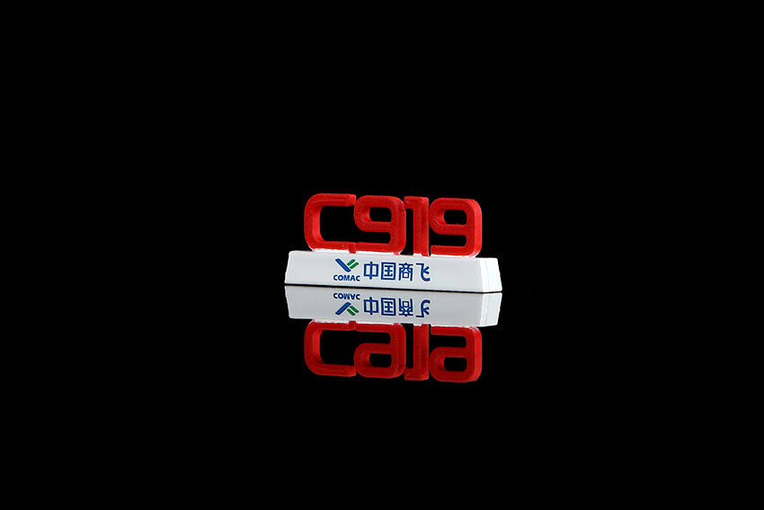 d235ec8f2e18bb7ab55fa937c2825b17_1787890797_6658.jpg