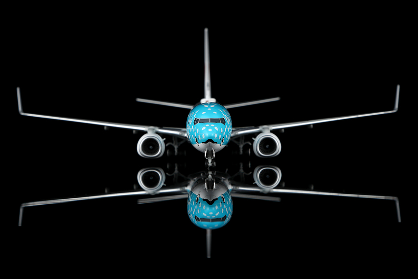 d235ec8f2e18bb7ab55fa937c2825b17_1787891211_7476.jpg