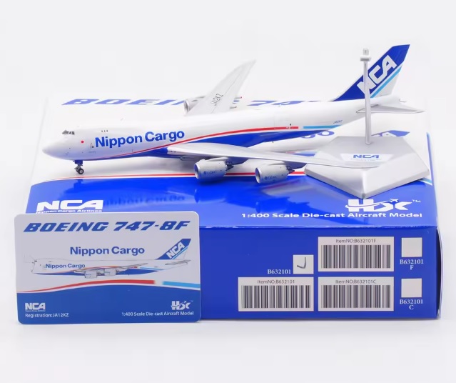 d235ec8f2e18bb7ab55fa937c2825b17_1787892668_151.jpg