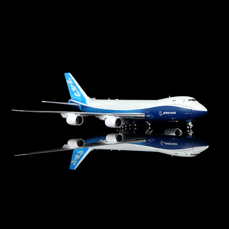 d235ec8f2e18bb7ab55fa937c2825b17_1787894131_0873.JPG