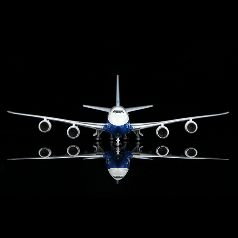 d235ec8f2e18bb7ab55fa937c2825b17_1787894138_1336.JPG