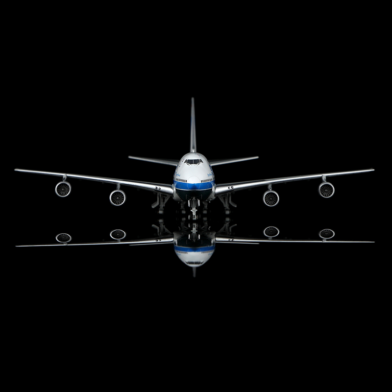 d235ec8f2e18bb7ab55fa937c2825b17_1787894974_0255.jpg