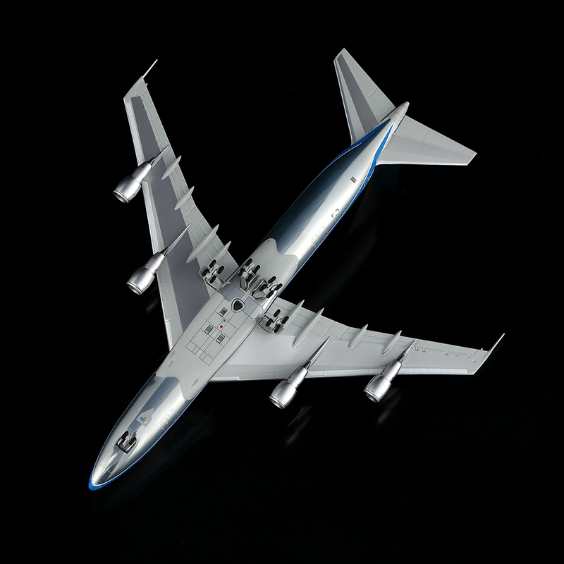d235ec8f2e18bb7ab55fa937c2825b17_1787894974_3494.jpg