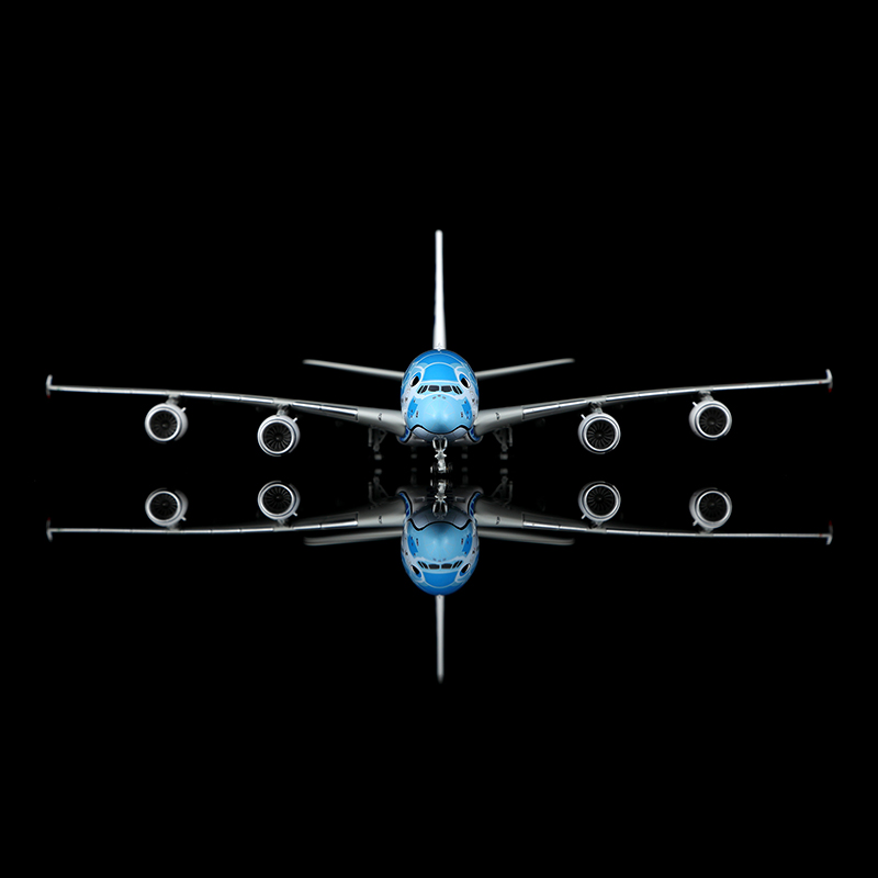 d235ec8f2e18bb7ab55fa937c2825b17_1787895192_833.jpg