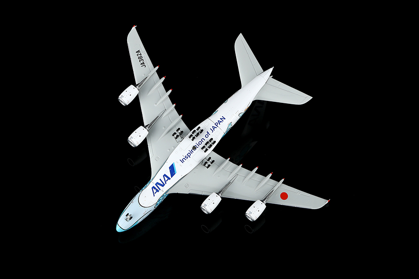d235ec8f2e18bb7ab55fa937c2825b17_1787895385_0595.jpg