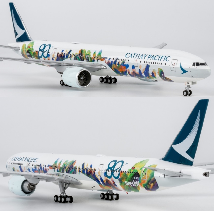 4482efe09cec9c59d864688d05506cc0_1789795724_7545.jpg