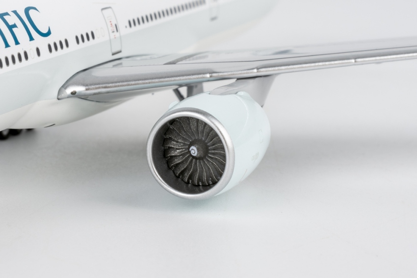 4482efe09cec9c59d864688d05506cc0_1789796415_75.jpg