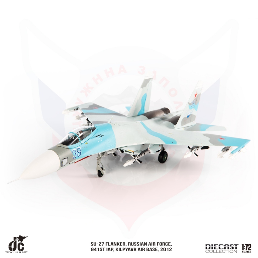 60809f047f7ea66593a0e108c0a8bd7e_1791098509_774.jpg