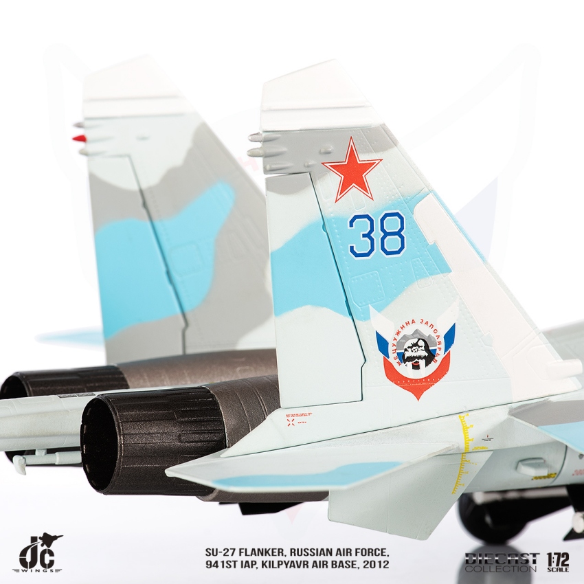 60809f047f7ea66593a0e108c0a8bd7e_1791098510_1936.jpg