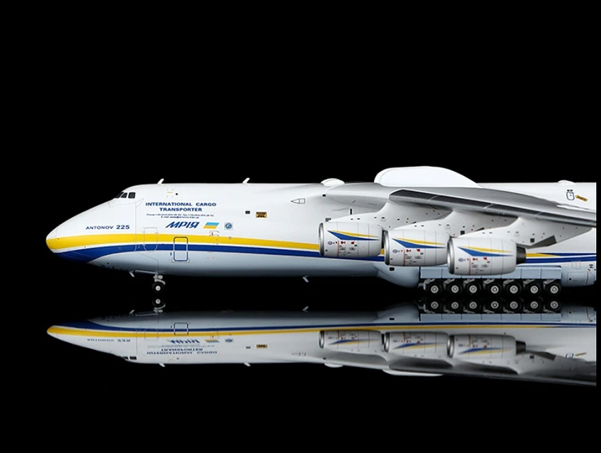 c0b82ad465fc75ea504b26b970b536f4_1791780037_8485.jpg