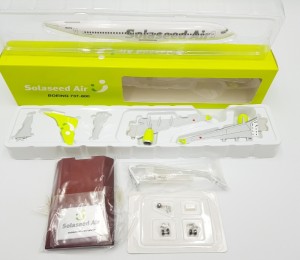 이미지 상세보기