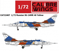 F-14A TOMCAT VF-211 FIGHTING CHECKMATES - CALIBRE WINGS CBW721417 1/72