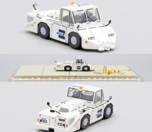 이미지 상세보기