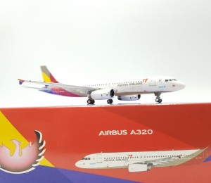 이미지 상세보기