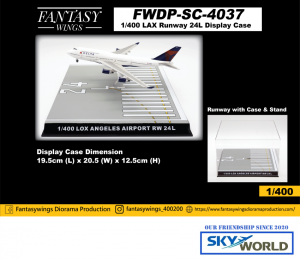 이미지 상세보기