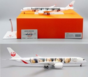 이미지 상세보기