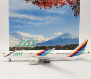 이미지 상세보기